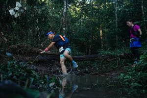 BIB: 
                            <button type="button" onclick="openModal(22457822)" class="btn btn-primary btn-sm float-right btn-popup" data-toggle="modal" data-target=".modal-high-quality">
                        <i class="fas fa-shopping-cart"></i> Add to Cart
                    </button>
                                            <button type="button" onclick="isThisMe(22457822, true)" class="btn btn-success btn-sm float-right btn-popup btn-isme hidden" data-toggle="tooltip" data-placement="bottom" title="นี่คือรูปของคุณใช่ไหม คลิกที่นี่เพื่อเอาเข้าอัลบั้ม">
                        <i class="fas fa-plus"></i> Add to album
                    </button>
                    <button type="button" onclick="isThisMe(22457822, false)" class="btn btn-warning btn-sm float-right btn-popup btn-isnotme hidden">
                        <i class="fas fa-ban"></i> Remove from album
                    </button>